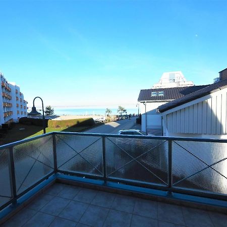Appartment-Fischerstieg-3-Fis-010 Шарбойц Экстерьер фото